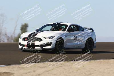 media/Oct-05-2025-Speed Ventures (Sun) [[aa9b841edf]]/Red/Session 2 (Turn 2)/